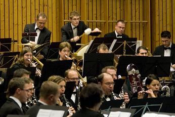 09 11 1127 lbo orchester 