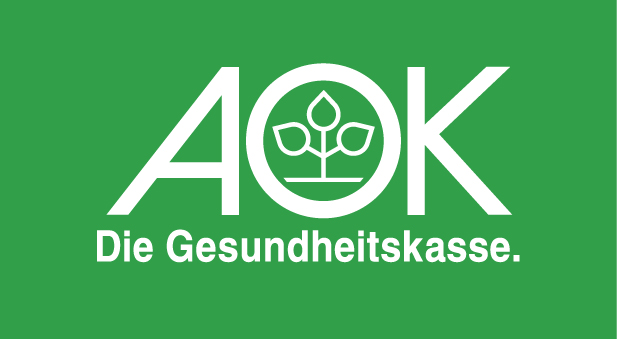 AOK Logo A4 RGB