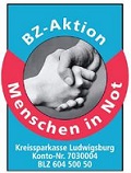 2014 logo bz aktion