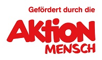 Aktion Mensch Foerderungs Logo 200 RGB