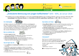 20250717 Stellenausschreibung WlF